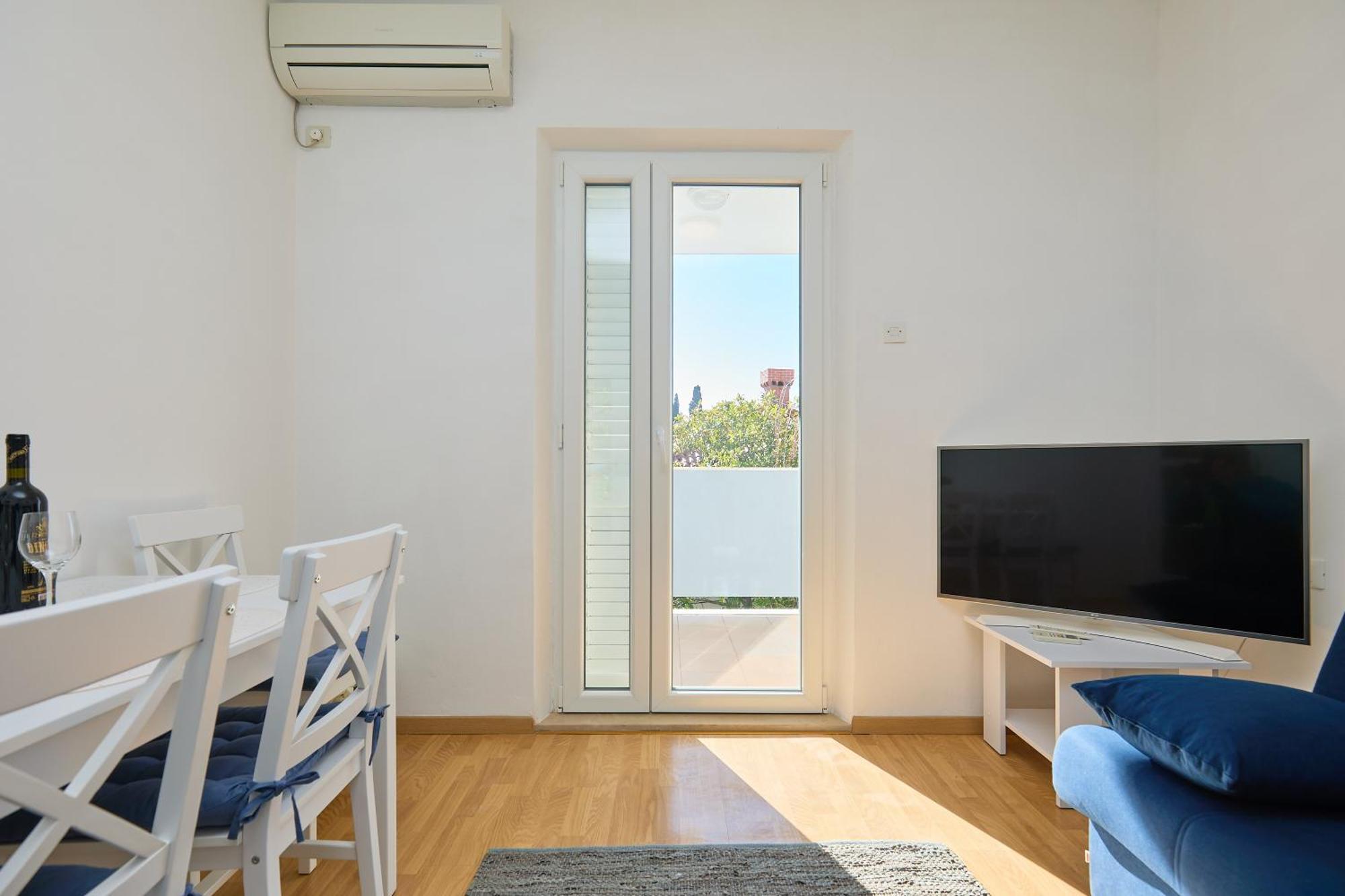 Benji Apartment Dubrovnik