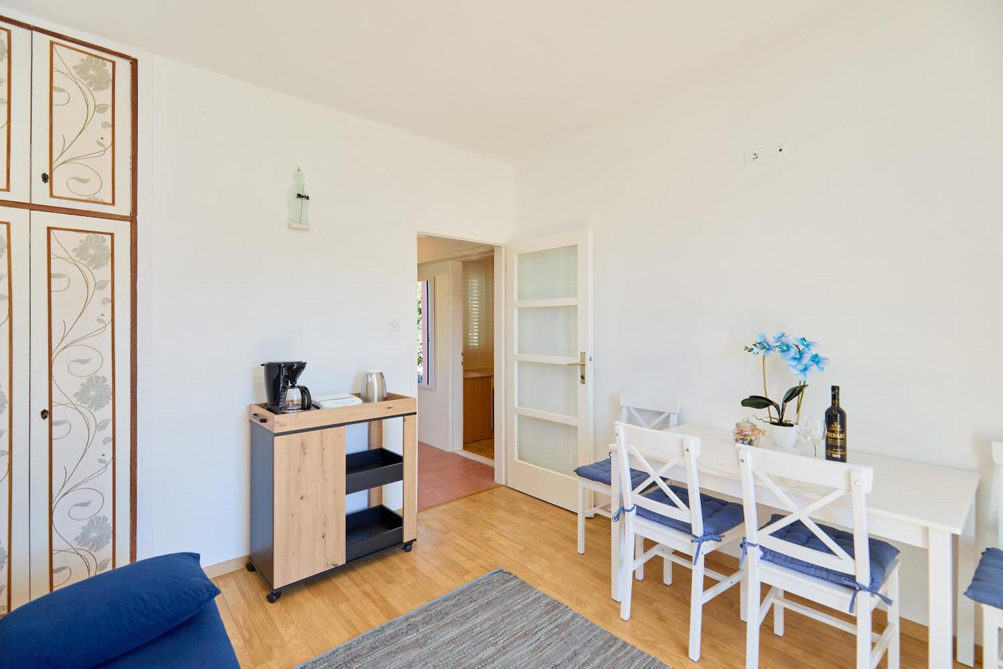 Apartment Benji Dubrovnik